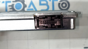 Control unit cameras 360 BMW 3 G20 19-