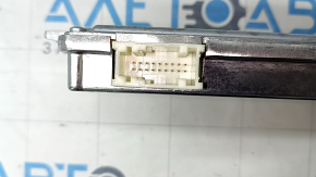 Control unit cameras 360 BMW 3 G20 19-