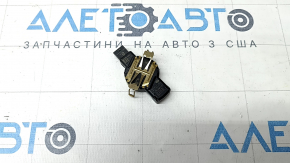 Rain sensor BMW 3 G20 19-