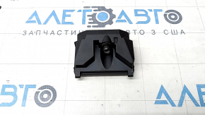 BMW 3 G20 19 lane monitoring camera - front, MID