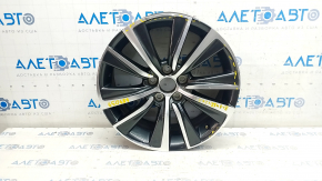 Wheel disk R18 x 7J Toyota Venza 21- LE curb