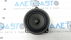 Front right door speaker BMW 3 G20 19- Harman Kardon