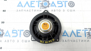 Front right door speaker BMW 3 G20 19- Harman Kardon