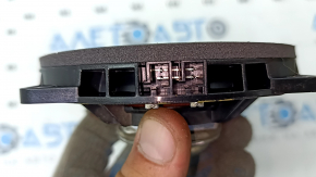 Front right door speaker BMW 3 G20 19- Harman Kardon