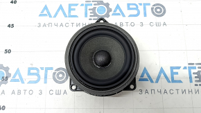 Speaker door rear right BMW 3 G20 19- Harman Kardon
