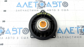 Speaker door rear right BMW 3 G20 19- Harman Kardon