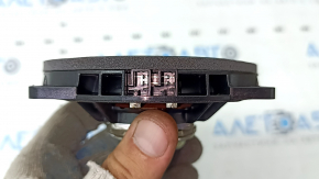Speaker door rear right BMW 3 G20 19- Harman Kardon