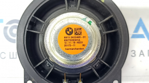 Speaker door rear right BMW 3 G20 19- Harman Kardon