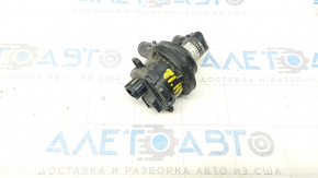Coolant pump Toyota Highlander 14-19 3.5