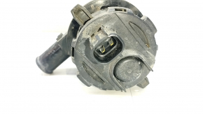 Coolant pump Toyota Highlander 14-19 3.5