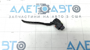 Chip headlight front left BMW 3 G20 19-22 LED Laserlicht
