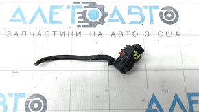Chip headlight front left BMW 3 G20 19-22 LED Laserlicht