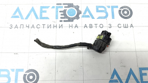 BMW 3 G20 19-22 LED Laserlicht Front Right Headlight Chip