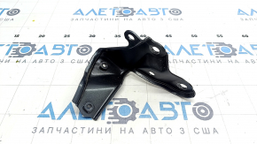 Front left wing bracket Toyota Venza 21-