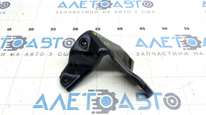 Front right wing bracket Toyota Venza 21-