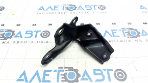 Front right wing bracket Toyota Venza 21-