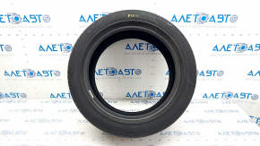 Tire R17 225/50 Pirelli Cinturato P7 Run Flat 2018 all-season 4.5mm