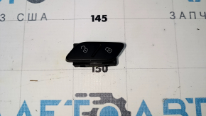Central lock button front right VW Jetta 11-18 USA