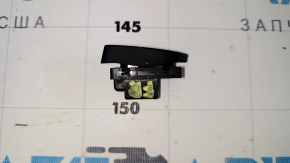 Central lock button front right VW Jetta 11-18 USA
