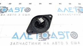 Speaker tweeter in dashboard right Toyota Venza 21-