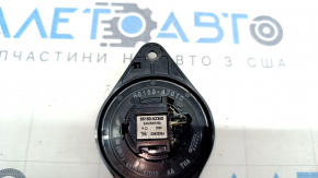 Speaker tweeter in dashboard right Toyota Venza 21-