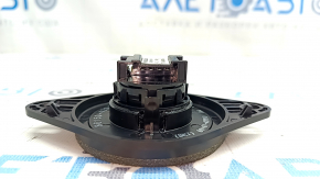 Speaker tweeter in dashboard right Toyota Venza 21-
