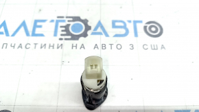 Cigarette lighter center console Toyota Venza 21-