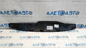 Rear Bumper Guard Cover BMW 5 G30 17-23 OEM