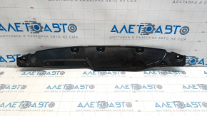 Rear Bumper Guard Cover BMW 5 G30 17-23 OEM