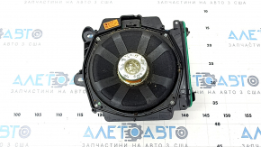 Subwoofer left BMW 3 G20 19- Harman Kardon