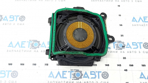 Subwoofer left BMW 3 G20 19- Harman Kardon