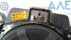 Subwoofer left BMW 3 G20 19- Harman Kardon