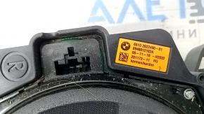Subwoofer right BMW 3 G20 19- Harman Kardon