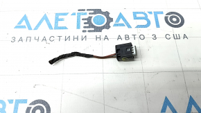 Chip for alarm siren BMW 3 G20 19-