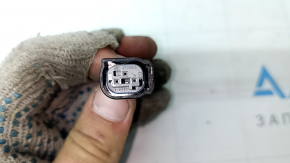 Chip for alarm siren BMW 3 G20 19-