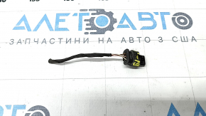 Chip for the sensor for opening the trunk lid with your foot BMW 3 G20 19-