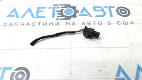 Chip for the sensor for opening the trunk lid with your foot BMW 3 G20 19-