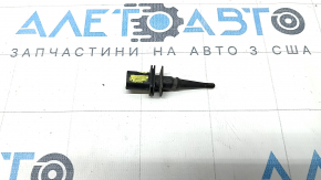 Ambient Air Temperature Sensor BMW 3 G20 19-22
