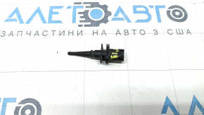 Ambient Air Temperature Sensor BMW 3 G20 19-22