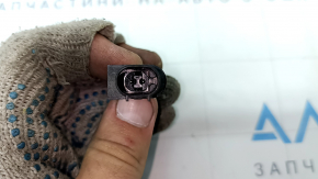 Ambient Air Temperature Sensor BMW 3 G20 19-22