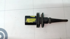 Ambient Air Temperature Sensor BMW 3 G20 19-22