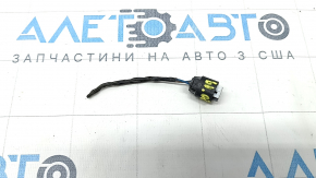 Chip for ambient air temperature sensor BMW 3 G20 19-22