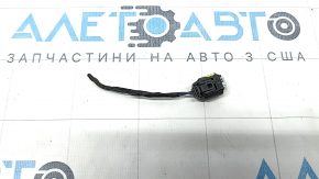 Chip for ambient air temperature sensor BMW 3 G20 19-22