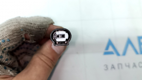Chip for ambient air temperature sensor BMW 3 G20 19-22