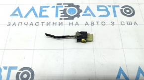 Chip for parking sensors of the front bumper external BMW 3 G20 19- PMA