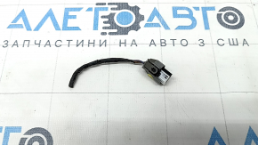 Chip for illumination in the threshold of BMW 3 G20 19-