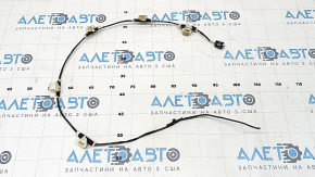 Wire for antenna keyless BMW 3 G20 19- in the threshold
