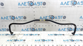 Rear stabilizer Jeep Patriot 11-17 awd 19mm, rusty