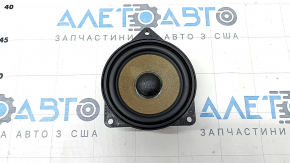 Speaker in the dashboard BMW 3 G20 19- Harman Kardon