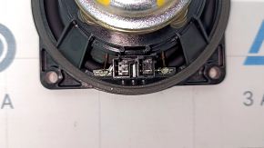 Speaker in the dashboard BMW 3 G20 19- Harman Kardon